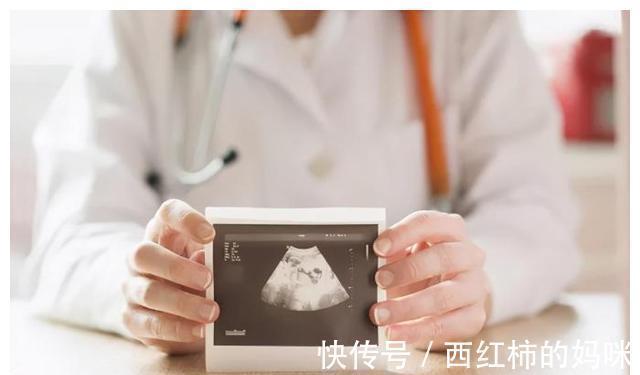 性别|NT检查与胎儿性别有什么关系,孕期NT检查还隐藏着什么?