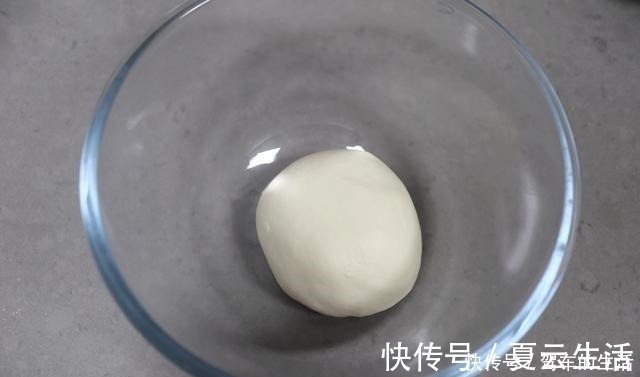 葡萄干|这面包味真棒,夏天都不能抵挡,烤一炉吃2顿,早餐吃它省事了