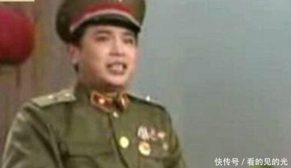 场战争|对越自卫反击战他是一级战斗英雄，因走红后被诋毁，晚年如何！
