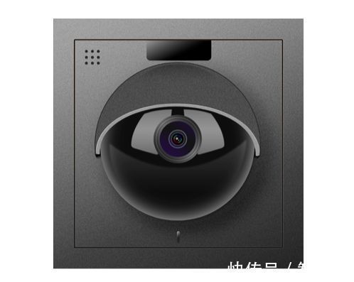 个人隐私|《个人信息保护法》正式生效，智能家居如何保护个人隐私？