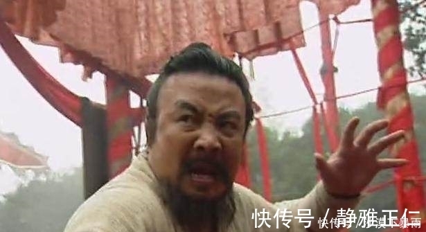 左胁#被武松打败的蒋门神和被燕青打败的任原,谁的武功更厉害