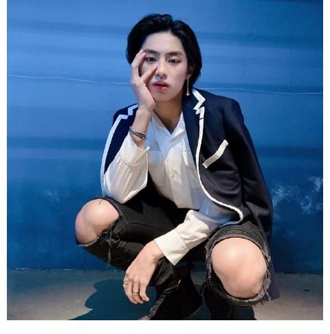 选拔|王一博危机感有？《天天兄弟》主持选拔名单曝光，6位小鲜肉吸睛