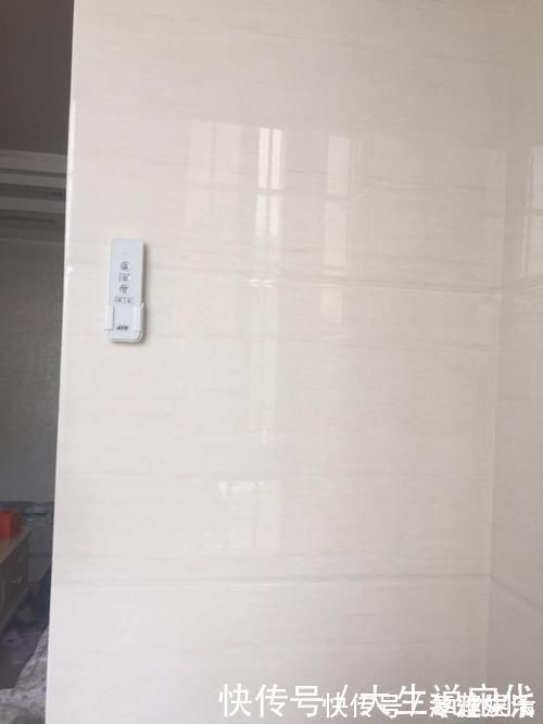 卫生间|老婆用16万砸出来的新家,不含电器家具,都夸老婆能干