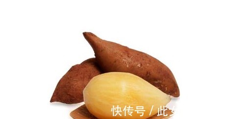 糖尿病|患上糖尿病不能吃水果医生3种低糖水果放心吃,对身体有好处