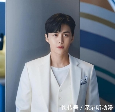 金宣虎因私生活爭(zhēng)議下車，《兩天一夜》將以5人體制迎來100集。