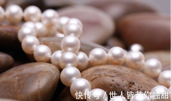 7旬老人不退休,带着“神器”登上央视,网友:技能太厉害了