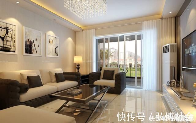聊天记录|如果你想卖房子这几招可以提高你的房屋出售价格