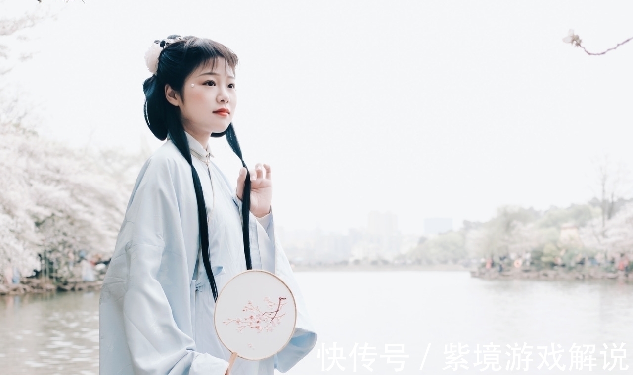 峰岚@同韵七言绝句(十首):今夜举杯空对月,不知何日共云岚