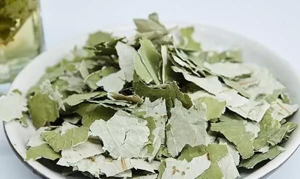 水桶腰|湿气的“特效药”,比薏米强10倍,常吃祛湿排毒,甩掉“水桶腰”