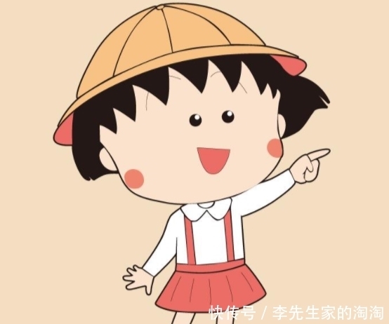 《樱桃小丸子》推出重制动画，被网友质疑，玩情怀没必要？