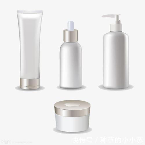 玻尿酸|皮肤干燥起皮“很难受”护肤品店老板教我这样做,皮肤滋润不起皮