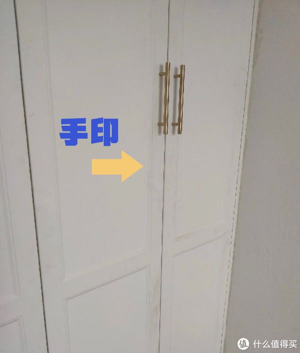 装修|用两次装修经验，总结出5个最容易选错的材料，建议收藏