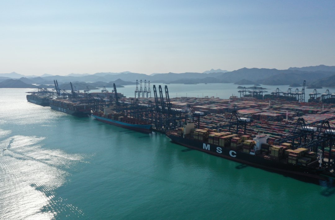 上海上港世界排名