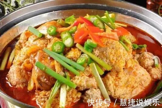 特别美味的几道家常菜，味道可口，营养价值丰富，全家人抢着吃