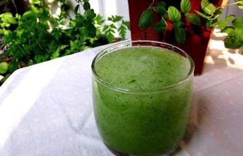 女性想要抗衰老，试试以下食物，淡化色斑，细嫩肌肤，增强抵抗力