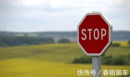 原发癌|一半以上患者死于二次原发肿瘤!别怕:可防、可控