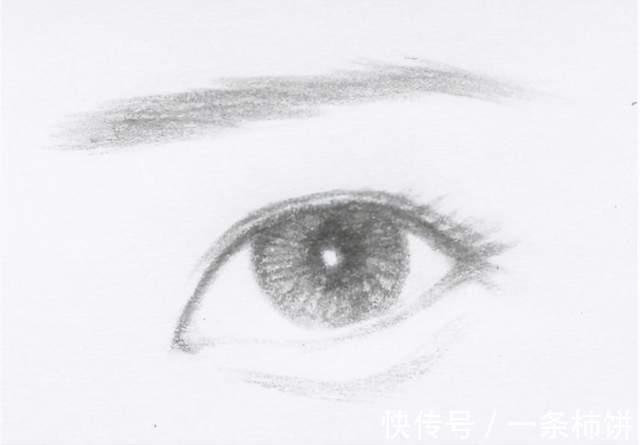 卧蚕|秘诀:眼型对美貌有多重要?明白眼型才懂什么眼妆最合适