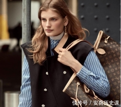 第一期,那些可爱又迷人的包包