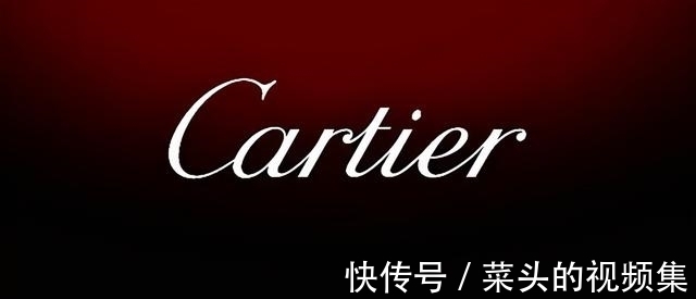 动画|世界名表卡地亚PPT曝光,这设计太优雅了,不愧是百年奢侈品