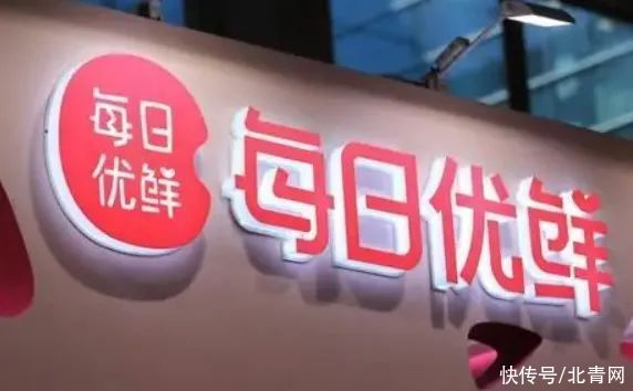 包装费|不止一家？沪上还有超市“打闷包收费”，最新调查来了