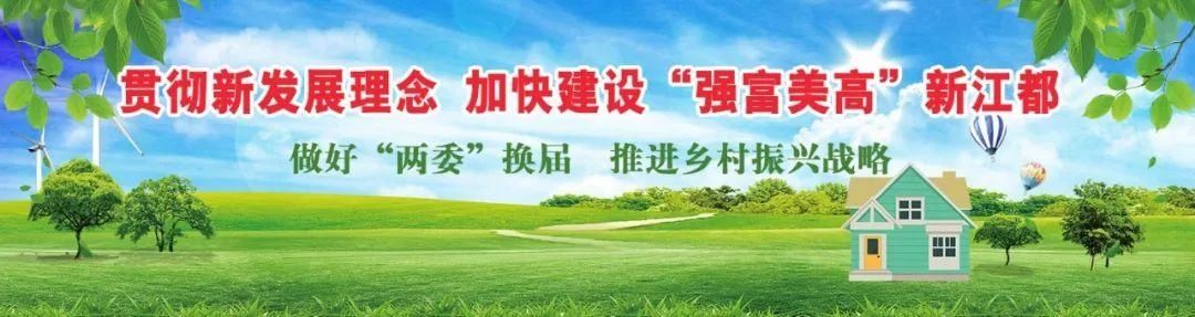 时间|刚刚！这个重要考试时间公布