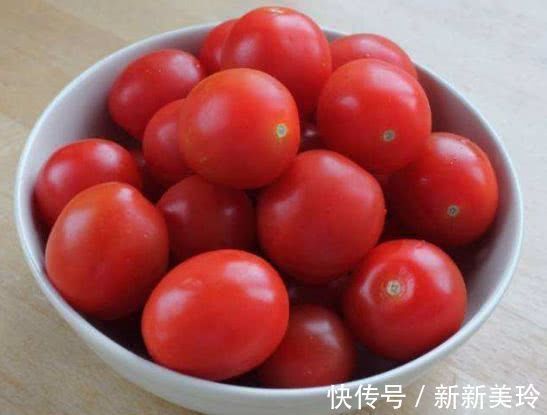 淡化|女性推荐常吃3种食物,美容养生、淡化皱纹,好吃又不贵!