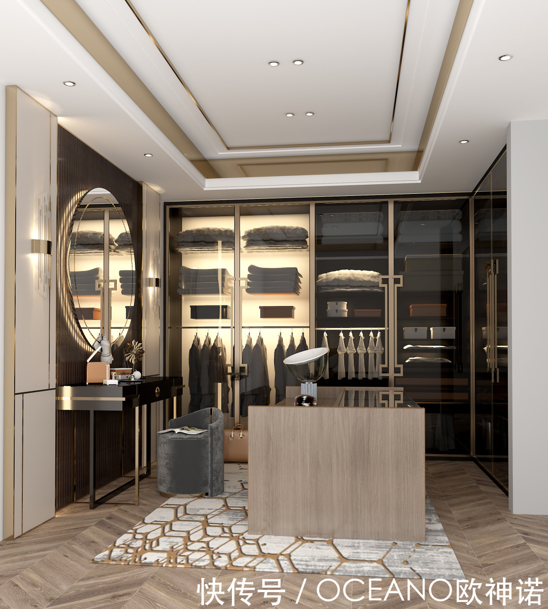 刘莱安设计作品|专访中国设计新青年刘莱安:设计既源于生活又服务于生活