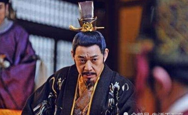 皇帝|历史上共有494位皇帝,有资格被称为“千古一帝”的,只有这4位!