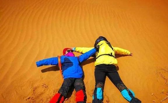 猛涨期|孩子发育有三个猛涨期,还有4个暗号,暗示长高进入尾声