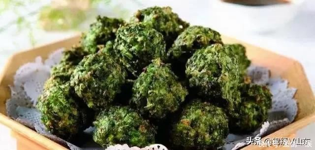 剁椒|好吃到爆的12道家常菜，简单美味还特别下饭，家人可多吃一碗饭呢