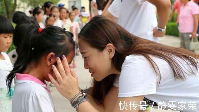 一个月|为省心:爸妈让儿子上全托,一个月才回家一次,孩子却变了样