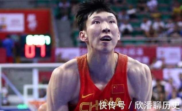 中国男篮|NBA随便一支球队来到CBA，能全胜夺冠吗？说出来别不信