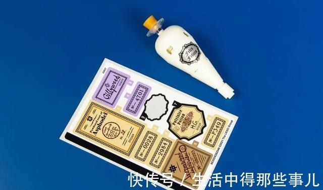 羽毛|乐高哈利波特76391霍格沃茨经典藏品开箱评测！