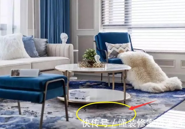 装修|装修过2套房子的经验总结：掌握这13条装修攻略，入住家务少一半