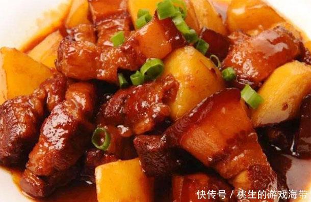 运动|孩子想减肥不运动脂肪厚,多吃鲜香菜,瘦身燃脂,吃得香减肥加速