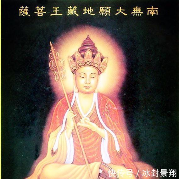 六耳猕猴与孙悟空本事一模一样的妖怪，到底与孙悟空是什么关系