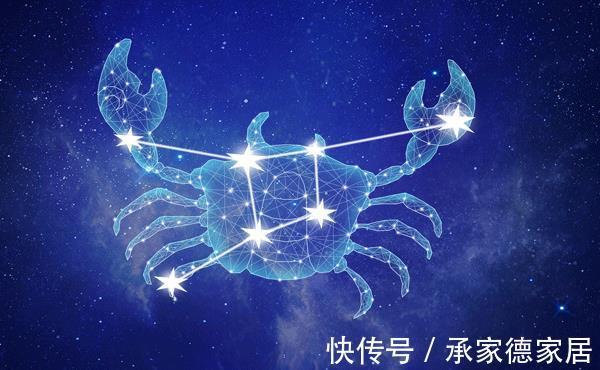 星座|8月，爱情消散已成烟，愿再次相见，我们彼此互不拖欠的4大星座