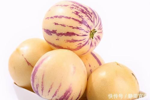 养护|推荐3种天然降压药,每天吃一点,降压降脂,养护心脏,早吃早好