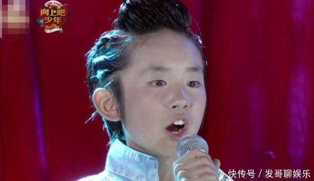 钱枫|钱枫不止淘汰过王俊凯,汪涵爆料王一博入选天天兄弟时就他摇头