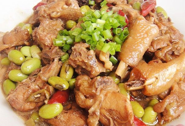 补钙菜|隔三差五孩子要吃肉长高14岁有利发育,多吃补钙菜,长高更强壮