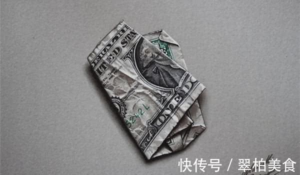 大叔!大叔用彩铅画煎蛋,太逼真被质疑造假,晒出视频后,专家安静了