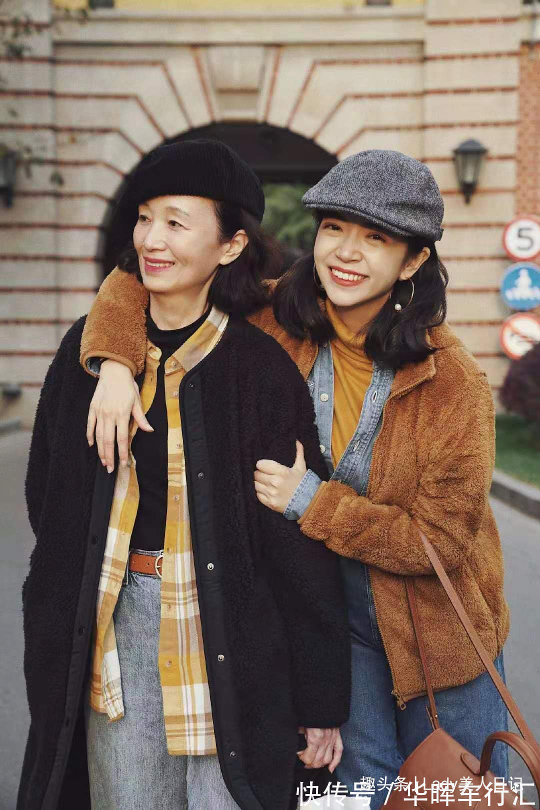 套路 会叠穿、你才美!三木最爱的“混搭”套路解析,原来会穿如此简单