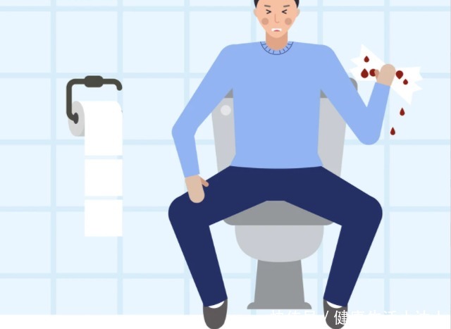 破解|便秘不是小事，或带来十大危害，深挖便秘的三个原因，一一破解