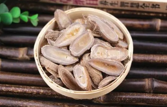 半夏厚朴汤|怪病治痰!一张方子,化痰+理气,治好“鬼上身”,医案发人深省