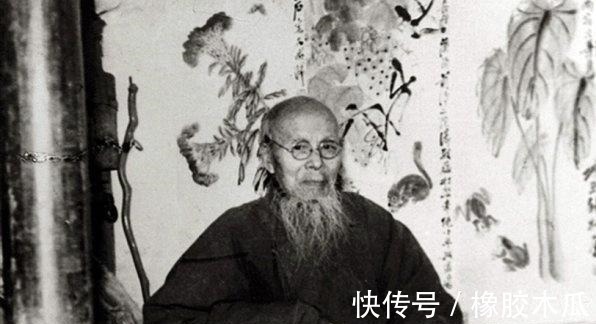 昆虫#齐白石画蝉感觉不过瘾,画了一只“残缺”的蜻蜓,没想到值9亿元!