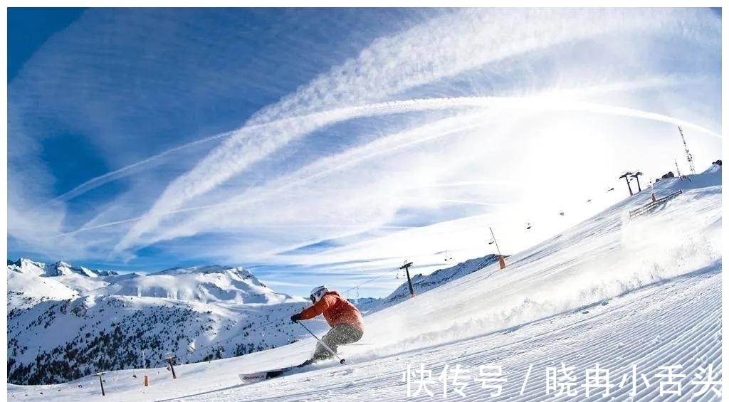 流量|冬奥会,2022年第一场流量盛宴
