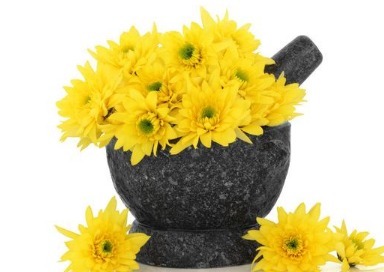 加速器|肝硬化''加速器''不止是酒，提醒这2件事再做，伤肝更要命