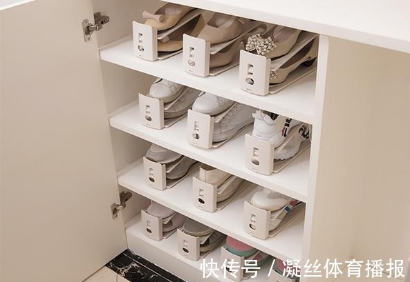 鞋子|建议大家：若不差钱，这4样尽量拿下，花钱不多，却能提升幸福感