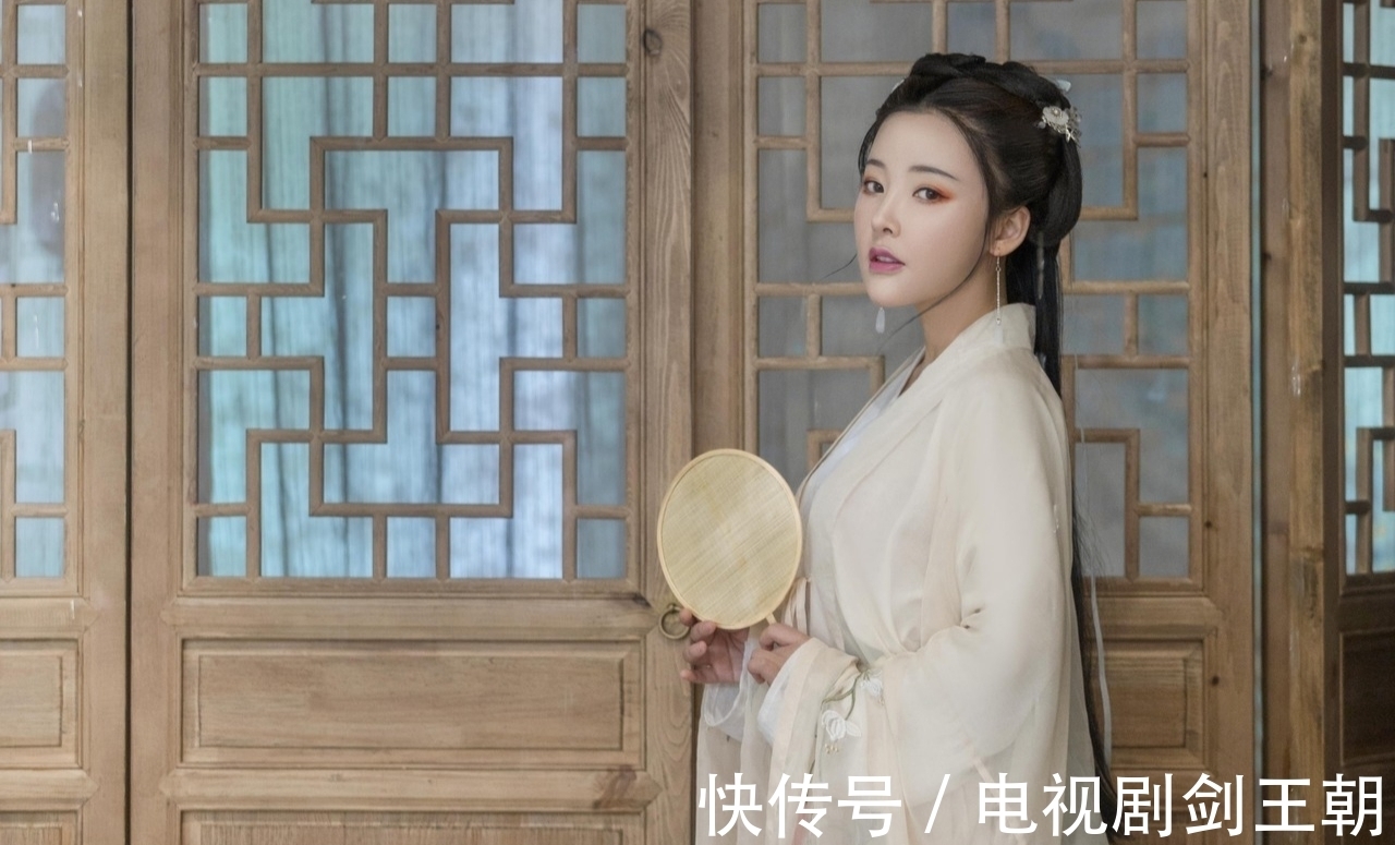 寄友$七律·十五首丨常恐梦中还有梦,唯期春后亦如春