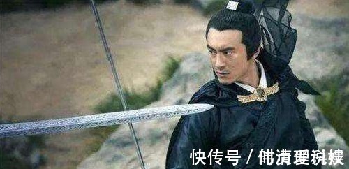 秦时明月!历史上有八圣,其中七圣家喻户晓,为何剑圣却籍籍无名?他是何人